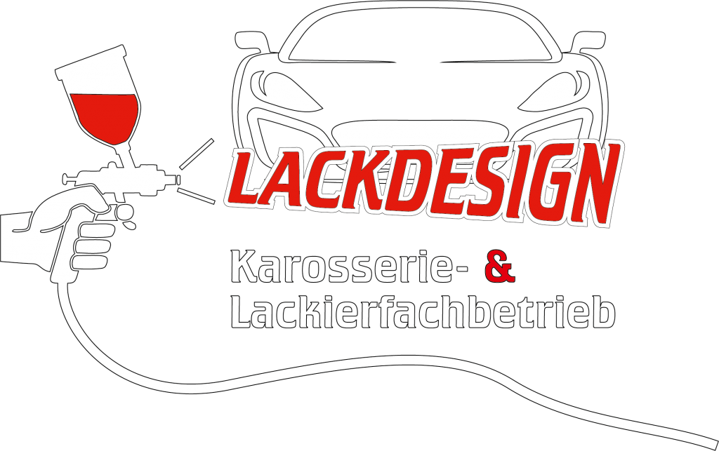 Lackdesign Karosserie- & Lackierfachbetrieb